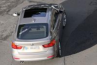 Elegante BMW serie 3 GT forme-3-seriesgt-p5-2248319832-o_1-jpg