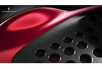 <!--vBET_SNTA-->Geneva debut for Sergio Pininfarina concept-pininfarina-sergio-teaser-jpg