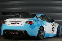 Toyota GT86 GT4 racer revealed-toyota-gt86-gt4-2-jpg