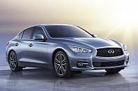 제네바에서 4 기통 디젤과 인피니티 Q50-q50-jpg