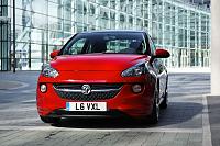 Vauxhall Adam cabriolet cu vârf pentru lansarea 2014-vxl%2520adam%2520cab_1-jpg