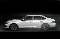 Still-born Saab 900 năm cửa hatchback tiết lộ-1_3-jpg