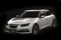 Still-born Saab 900 five-door hatchback revealed-2_0-jpg
