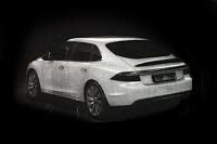 Still-born Saab 900 năm cửa hatchback tiết lộ-3_2-jpg