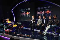 2013 F1 시즌에 대 한 RB9 출시 레드 불 레이싱-rb9aforweb-jpg