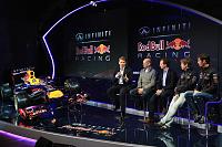 Red Bull perlumbaan melancarkan RB9 bagi musim 2013 F1-rb9aforweb-jpg