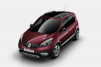 Új Renault festői XMOD kiderült-renault-scenic-xmod-3-jpg