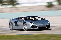 Semakan pemacu pertama Lamborghini Aventador-lamborghini-aventador-roadster-1_0-jpg