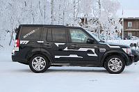 Jaunā Land Rover Discovery pamanīja testēšana-lr-disco-1_1-jpg