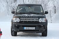Új Land Rover Discovery kémkedett vizsgálat-lr-disco-2_1-jpg