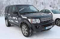 Новый Land Rover Discovery шпионили тестирование-lr-disco-3_1-jpg