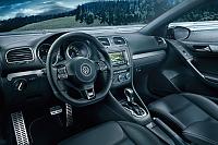 Släpper Volkswagen Golf R cabriolet Detaljer-golfrcabforweb3-jpg