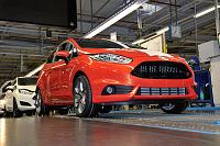 Hírek: Subaru meg Genfben koncepció, VW Bogár GSR adja vissza-fiestastforweb1-jpg