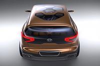 기아 대형 프리미엄 SUV 개념을 보여줍니다.-kia-cross-4-jpg