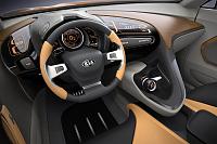 기아 대형 프리미엄 SUV 개념을 보여줍니다.-kia-cross-5-jpg
