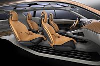 기아 대형 프리미엄 SUV 개념을 보여줍니다.-kia-cross-6-jpg