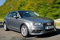 아우디 A3 1.6 TDI 스포츠 첫 번째 드라이브 검토-audi-a3-16-tdi-1-jpg