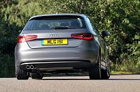 아우디 A3 1.6 TDI 스포츠 첫 번째 드라이브 검토-audi-a3-16-tdi-2-jpg