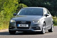 아우디 A3 1.6 TDI 스포츠 첫 번째 드라이브 검토-audi-a3-16-tdi-3-jpg