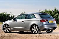 아우디 A3 1.6 TDI 스포츠 첫 번째 드라이브 검토-audi-a3-16-tdi-4-jpg
