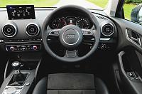 아우디 A3 1.6 TDI 스포츠 첫 번째 드라이브 검토-audi-a3-16-tdi-5-jpg