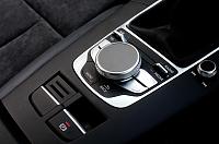 아우디 A3 1.6 TDI 스포츠 첫 번째 드라이브 검토-audi-a3-16-tdi-7-jpg