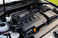 Audi A3 1.6 TDI Sport erste Laufwerk überprüfen-audi-a3-16-tdi-8-jpg