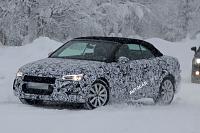Audi S3 cabriolet due in 2014-img_9175-2343121697-o_1-jpg