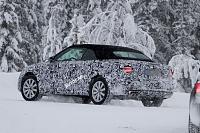 Audi S3 cabriolet erlægges i 2014-img_9160-2343121776-o_1-jpg