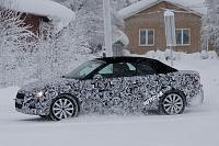 Audi S3 cabriolet due in 2014-img_9182-2343121782-o_1-jpg