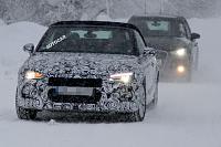 Audi S3 cabriolet due in 2014-img_9171-2343121550-o_1-jpg