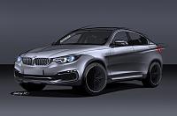 Більш агресивний вигляд для нового BMW Х6-bmw%2520x6%2520final_bsy_darker-jpg