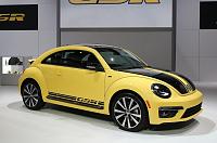 Chicago motor show: show report and picture gallery-chicago-2013-1-jpg