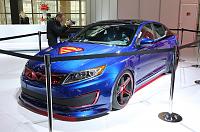 Chicago motor show: show report and picture gallery-chicago-2013-4-jpg