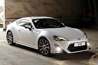 도요타 GT86 TRD 영국에 대 한 확인-gt86trdforweb3-jpg