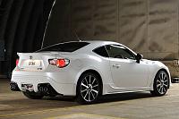 도요타 GT86 TRD 영국에 대 한 확인-gt86trdforweb2-jpg