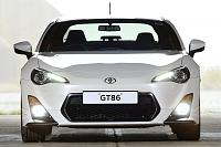 도요타 GT86 TRD 영국에 대 한 확인-gt86trdforweb5-jpg