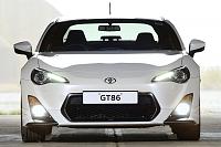 Toyota GT86 TRD подтвердил для Великобритании-gt86trdforweb5-jpg