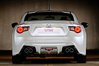 도요타 GT86 TRD 영국에 대 한 확인-gt86trdforweb4-jpg