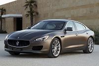 Pistoli Maserati Ghibli għall-BMW M5-maserati%2520ghibli%25202_1-jpg