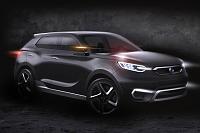 New concept for Ssangyong's new look-siv%2520front%2520300dpi-jpg