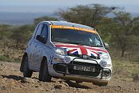 Fiat Panda closes in on Cape Town-London world record-pandawr3-jpg