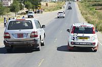 Fiat Panda closes in on Cape Town-London world record-pandawr1-jpg