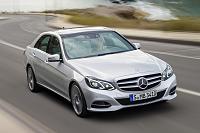 Primeira revisão de carro Mercedes-Benz E250 CDI-mercedes-e250-cdi-8_1-jpg