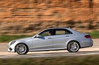 Reviżjoni tal-ewwel drive ta ' Mercedes-Benz E250 CDI-mercedes-e250-cdi-3_1-jpg