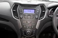 Hyundai Santa Fe 2WD 2.2 CRDi ilk disk gözden geçirme-hyundai-sante-fe-2wd-9-jpg