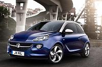 Vauxhall 아담 판매 강력 하 게 시작-vauxhall-adam-6_0-jpg