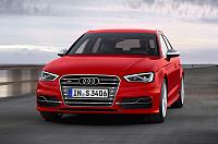 Audi S3 Sportback unveiled-audi-s3-sportback-1-weteh-jpg