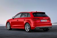 Audi S3 Sportback unveiled-audi-s3-sportback-2-dfgjfkj-jpg