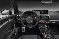 Audi S3 Sportback Avtäcka-audi-s3-sportback-3-pvkw-jpg